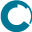 Kensho Scribe Transcription Logo