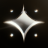 KEPL - Ask AI with Camera Logo
