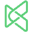 Kerno Start Logo
