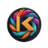 Keysha AI : Your own hyper assistant! Logo
