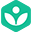 khanmigo.ai Logo