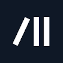 Kick Logo