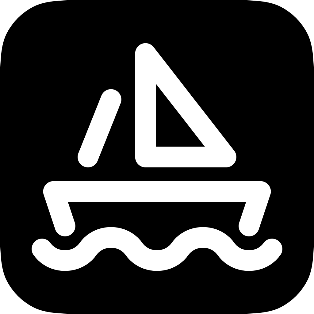 KidTales Logo