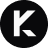 Kili Logo