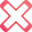 Kinetix Logo