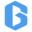 kinzaa.com Logo