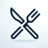 kitchenGPT.io Logo