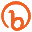 Kittl AI Logo