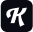 Kittl Logo