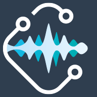 Klangio Logo