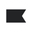 Klaviyo Logo