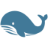 Klee Logo