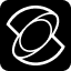 klingai.com Logo
