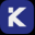klink.cloud Logo