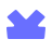 Klipme Logo