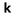 Klofa Logo