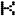 Klones Logo