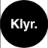 Klyr AI Logo