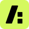 KNexus Logo