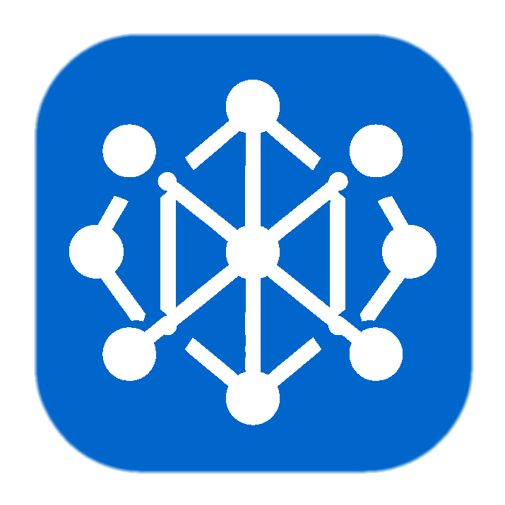 Knotix Logo