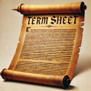 Know Your Term Sheet AI Prompt Logo