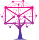 Knowledge By EmailTree.ai Logo