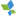 Koko AI Logo