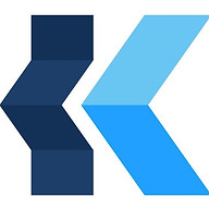 Kolabrya AI Logo