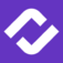 Kolena Restructured Logo