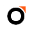 Kompas AI Logo