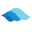 Konch Logo
