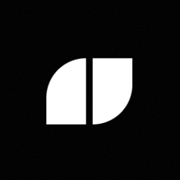 Koxy V2 Logo