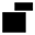 Krastie AI Logo