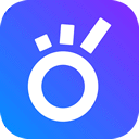 kreado_AI video creation platform Logo