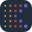 Kreo Software Logo