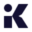 Krisp Logo
