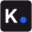 KROCK.IO Logo
