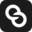 Kroolo Logo