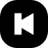 Kuasar Video AI Logo