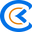 Kursaha Logo