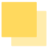 Kursi Logo