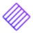 KvantsAI Logo