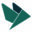 Kwetzal Logo