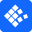 Kyligence Copilot Logo