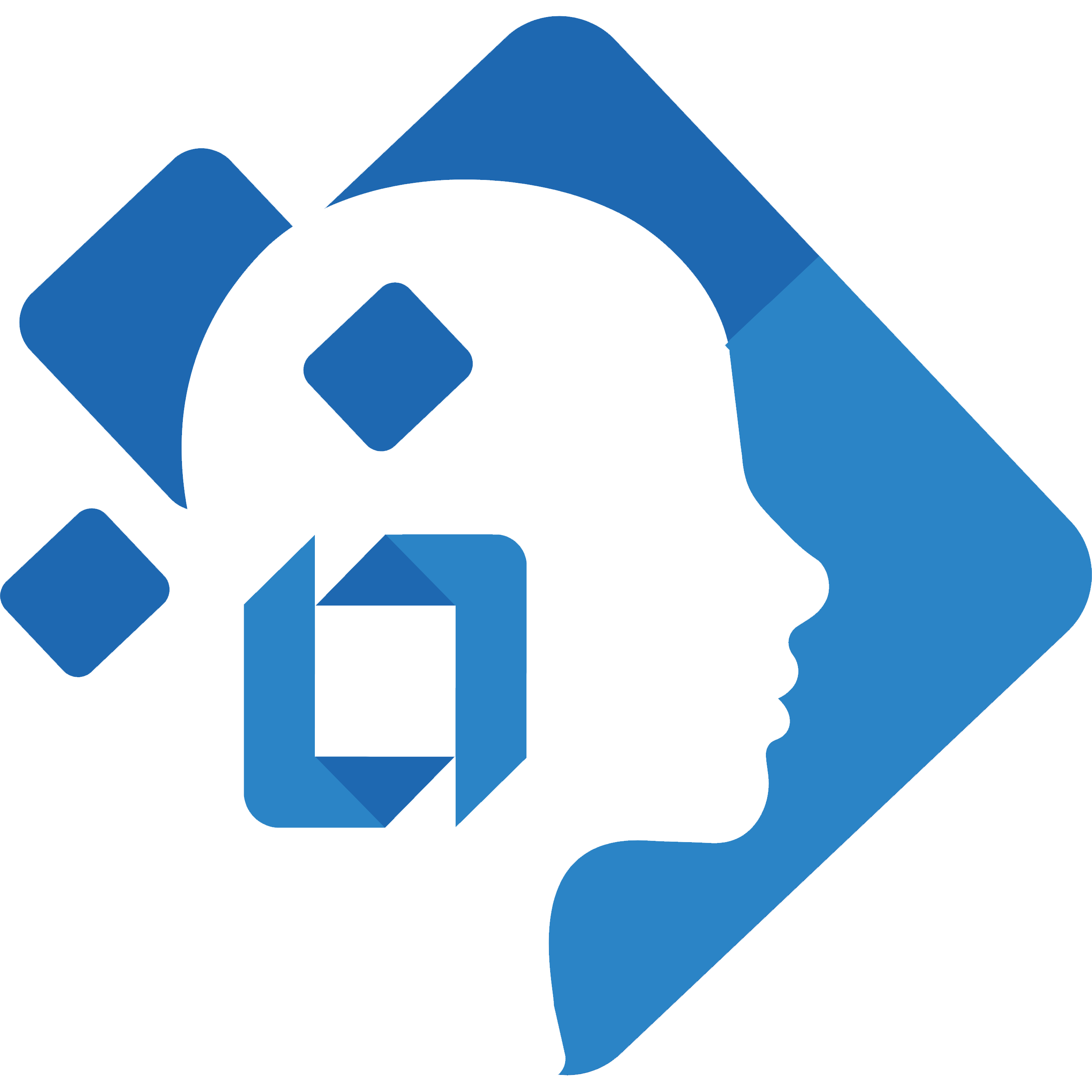 logo