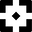 Lakera Guard Logo