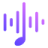 Lamucal.com Logo