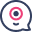 Landbot AI Logo