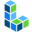 Landing.ai Logo
