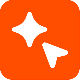 Landing Logo
